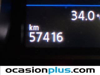 Volkswagen Passat Advance 2.0 TDI 110 kW (150 CV)