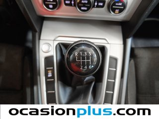 Volkswagen Passat Advance 2.0 TDI 110 kW (150 CV)