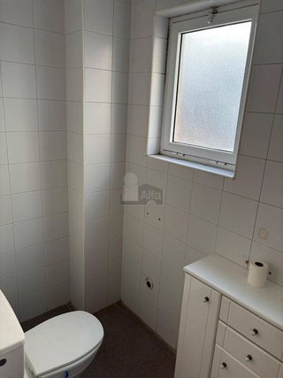 Local comercial en venta en Ruta de la Plata en Cáceres