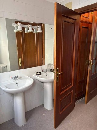 Local comercial en venta en Ruta de la Plata en Cáceres