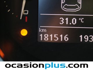 SEAT León 1.6 TDI Style 77 kW (105 CV)