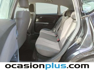 SEAT León 1.6 TDI Style 77 kW (105 CV)