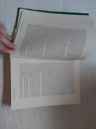 La librería como negocio economía y administración