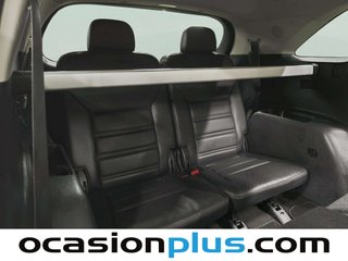 Kia Sorento 2.2 CRDi Emotion Auto 4x4 (Pack Luxury) 147 kW (200 CV)