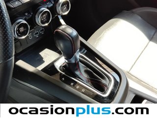 Renault Arkana RS Line TCe 103 kW (140 CV) EDC Microhíbrido