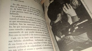 Las Drodas : Un signo de nuestro tiempo
