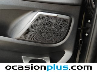 Mercedes-Benz Clase V V 300d Largo Avantgarde 176 kW (239 CV)
