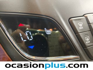 Opel Insignia 2.0 CDTI Excellence Auto 118 kW (160 CV)