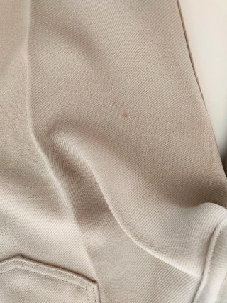Levi's 70s Sta-Prest Beige