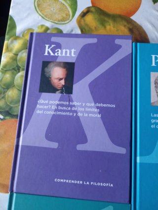 Comprender la filosofía