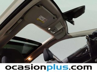 Nissan X-Trail dCi 150 N-Connecta 4X4 110 kW (150 CV)