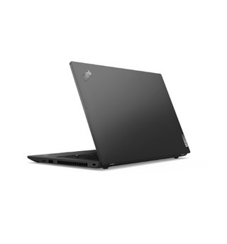 PORTATIL LENOVO ThinkPad L14 G3 R.642