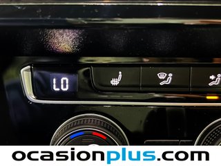 Volkswagen Arteon R-Line 2.0 TSI 140 kW (190 CV) DSG