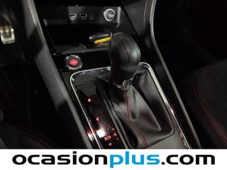 SEAT Ateca 1.5 TSI FR Edition DSG 110 kW (150 CV)