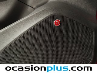 SEAT Ateca 1.5 TSI FR Edition DSG 110 kW (150 CV)