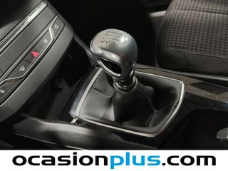 Peugeot 308 1.5 BlueHDi S&S Active 96 kW (130 CV)