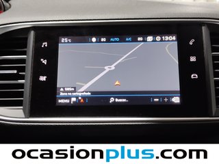 Peugeot 308 1.5 BlueHDi S&S Active 96 kW (130 CV)