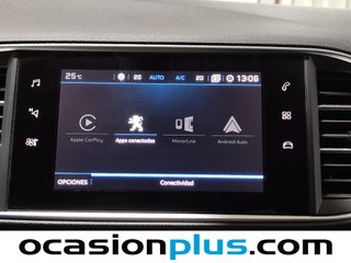 Peugeot 308 1.5 BlueHDi S&S Active 96 kW (130 CV)