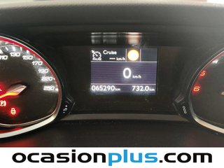 Peugeot 308 1.5 BlueHDi S&S Active 96 kW (130 CV)