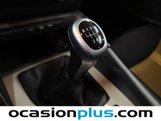 BMW X1 xDrive18d 105 kW (143 CV)