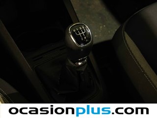 Skoda Fabia 1.4 TDI Ambition 55 kW (75 CV)
