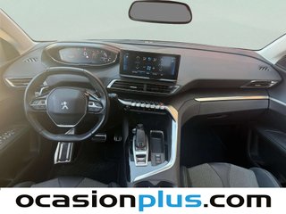 Peugeot 3008 BlueHDI 130 S&S Allure EAT8 96 kW (130 CV)
