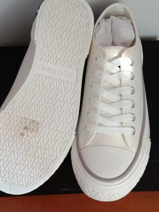 Valentino Scarpe Donna Taglia 37