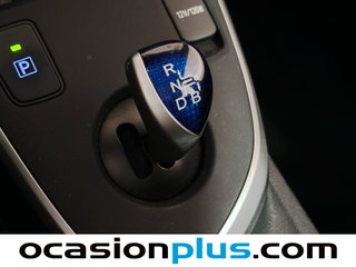 Toyota Auris Hybrid Active 100 kW (136 CV)