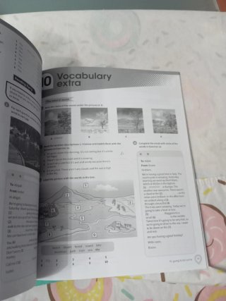 Complete Key for Schools Student's Book without...