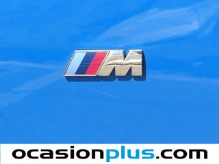 BMW X2 sDrive18d 110 kW (150 CV)