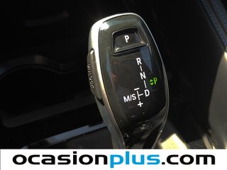 BMW X2 sDrive18d 110 kW (150 CV)