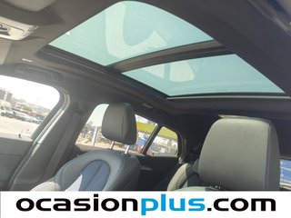 BMW X2 sDrive18d 110 kW (150 CV)