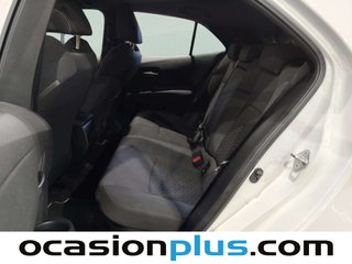 Toyota Corolla 1.8 125 Híbrido Active Tech E-CVT 90 kW (122 CV)