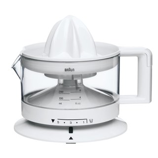 Braun Minipimer 5245 Batidora de Mano 1000 W