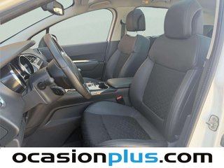 Peugeot 3008 1.6 BlueHDi FAP Allure 88 kW (120 CV)