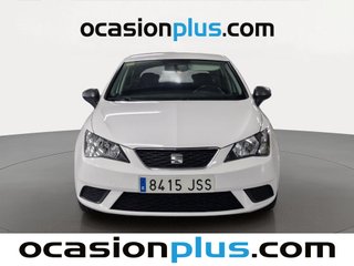 SEAT Ibiza 1.4 TDI CR S&S Style 66 kW (90 CV)