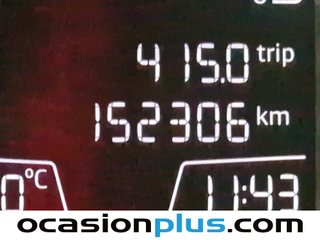 SEAT Ibiza 1.2 TSI Style 66 kW (90 CV)