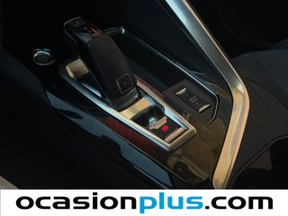 Peugeot 3008 BlueHDI 130 S&S Allure EAT8 96 kW (130 CV)