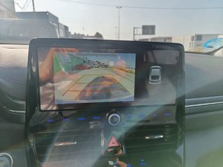 IONIQ - DESDE 247€/MES ¡SIN ENTRADA!