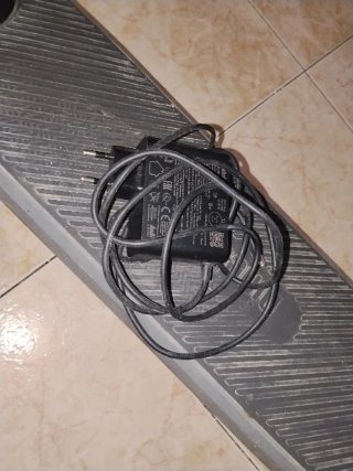 Patinete Eléctrico Ninebot
