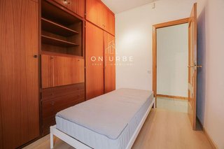 Piso en venta en Sant Antoni en Barcelona
