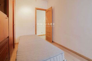 Piso en venta en Sant Antoni en Barcelona