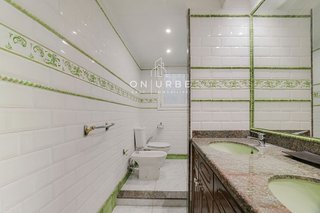 Piso en venta en Sant Antoni en Barcelona