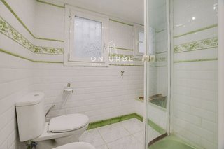 Piso en venta en Sant Antoni en Barcelona