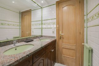 Piso en venta en Sant Antoni en Barcelona