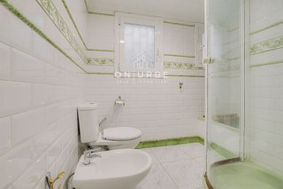 Piso en venta en Sant Antoni en Barcelona