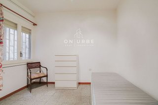 Piso en venta en Sant Antoni en Barcelona