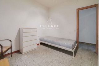 Piso en venta en Sant Antoni en Barcelona