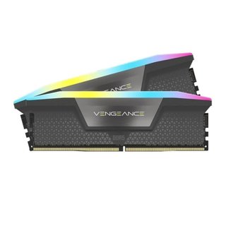 Torre PC Corsair Alta Gama Negra