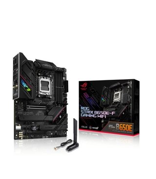 Torre PC Corsair Alta Gama Negra